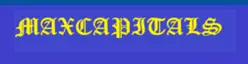 Maxcapitals